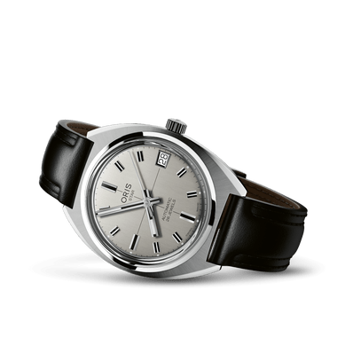オリス Oris Star Edition 01 733 7813 4151-Set