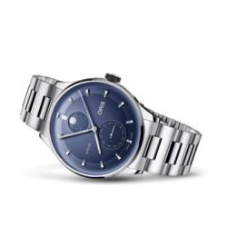 オリス / Artelier Complication 01 782 7811 4055-07 8 20 20