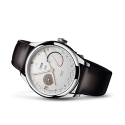 オリス / Artelier Calibre 113 01 113 7806 4051-07 5 22 96FC