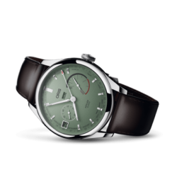 オリス / Artelier Calibre 113 01 113 7806 4057-07 5 22 96FC