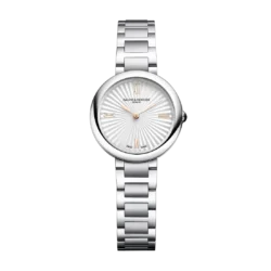 ボーム＆メルシエ / Joia de Baume & Mercier 10848 29mm