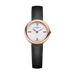 ボーム＆メルシエ / Joia de Baume & Mercier 10849 29mm