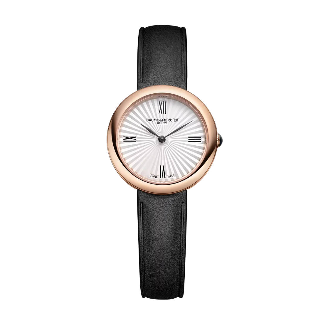 ボーム&メルシエ Joia de Baume & Mercier 10849 29mm