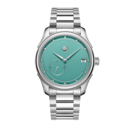 ゼロ / ZEROO C4 KEIGO Classic Automatic ZC004SLB