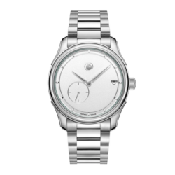 ゼロ / ZEROO C4 KEIGO Classic Automatic ZC004SWH