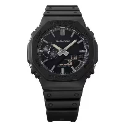 GA-2100LXB-1AJF 画像2