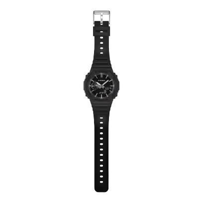 GA-2100LXB-1AJF 画像3