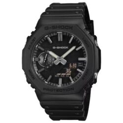 ジーショック / GA-2100LXB-1AJF