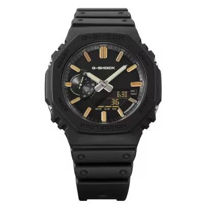 GA-2100LXB-1A9JF 画像2