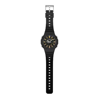 GA-2100LXB-1A9JF 画像3
