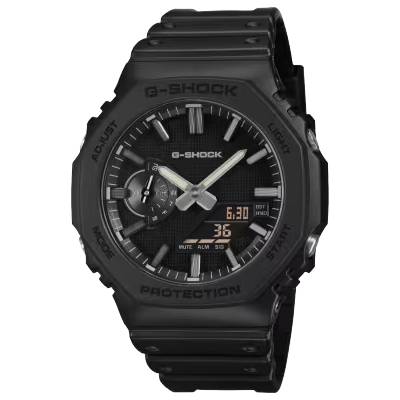 ジーショック GA-2100LXB-1AJF