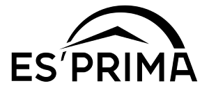 ES'PRIMA エスプリマ