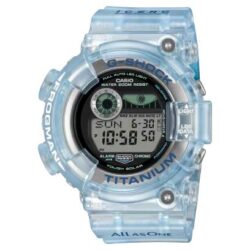 ジーショック / GW-8202K-2JR