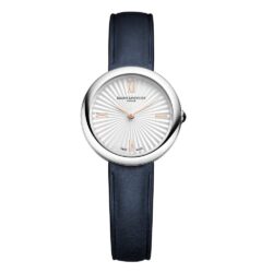 ボーム＆メルシエ / Joia de Baume & Mercier 10847 28MM
