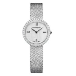 ボーム＆メルシエ / Joia de Baume & Mercier 10850 28MM